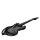 PDP PS5 RiffMaster Wireless Guitar - 1279865 - zdjęcie 2